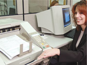 Certificate of Insurance Tracking and Management