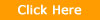 Insurance Certificate Tracking