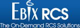 Certificate of Insurance Tracking & Management By Ebix RCS