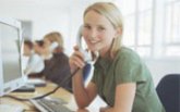 Insurance Tracking Software