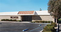 Ebix RCS, National Certificate of Insurance Service Center