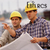 Insurance Tracking For Construction Managers