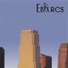 Insurance Tracking For Property Managers