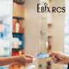 Insurance Tracking For Retailers